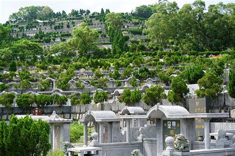 大鵬灣華僑墓園風水|深圳大鵬灣華僑墓園官網